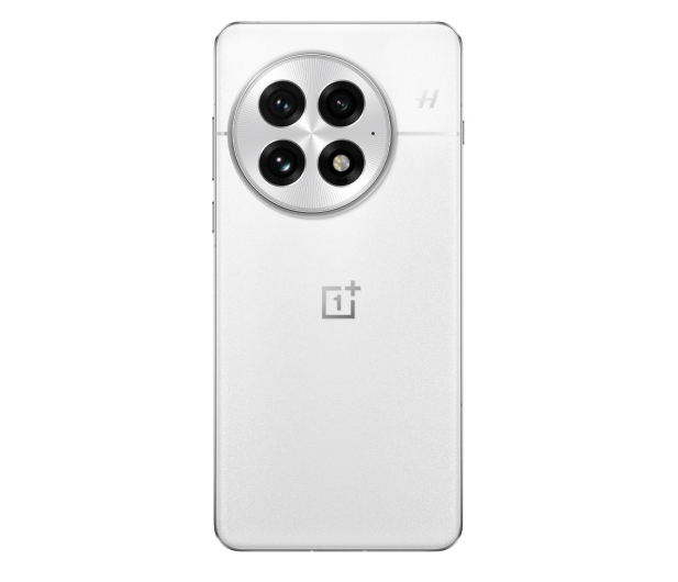 OnePlus 13 5G 16/512GB Arctic Dawn 120Hz 5011110312 - 1297572 - zdjęcie 6